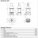 Печь ABX Vermont