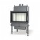 Каминная топка BeF Home Trend 8