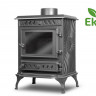 KAWMET (P3 EKO)