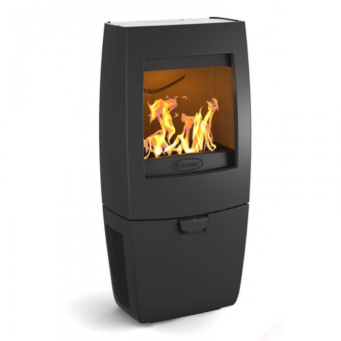 Печь Dovre SENSE 400