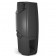 Печь Dovre SENSE 400