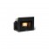 Печь Nordica Comfort P70