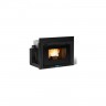 Печь Nordica Comfort P70
