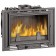 Каминная топка Uniflam 700 Kaseta Pl