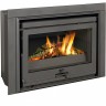 Каминная топка Dovre 2210 S