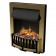 Электрический камин Dimplex Opti-myst Danville Antic Brass