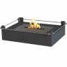 Биокамин Glamm Fire Habito I