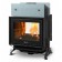 Каминная топка Dovre ZEN 102