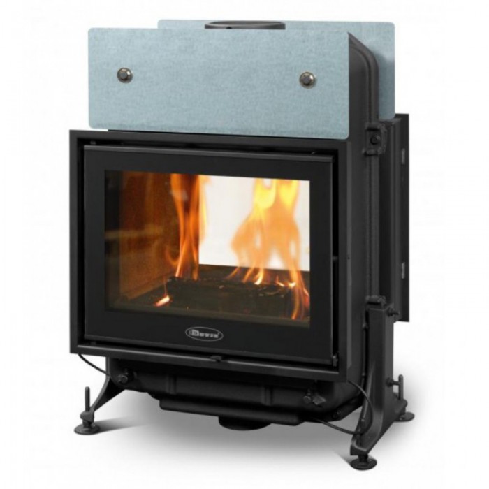 Каминная топка Dovre ZEN 102